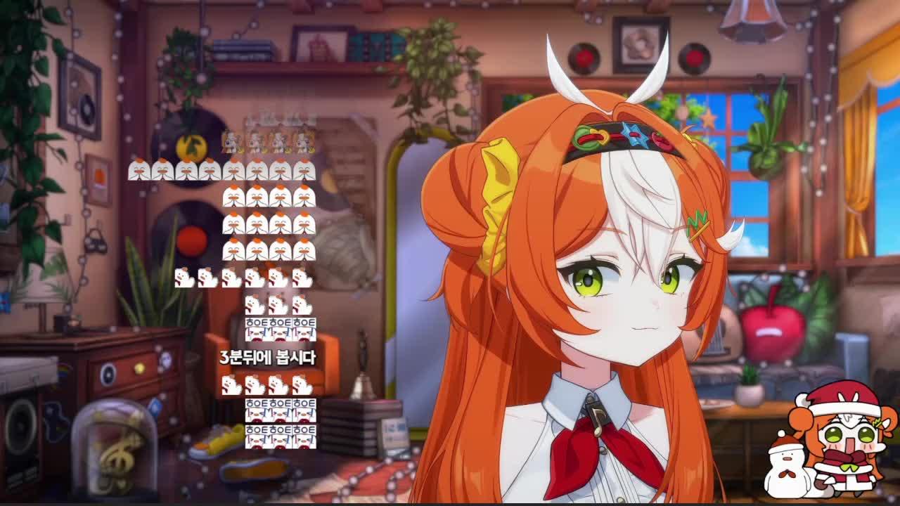 [자낳대: PUBG SUBZERO] 철근 무무의 등장 