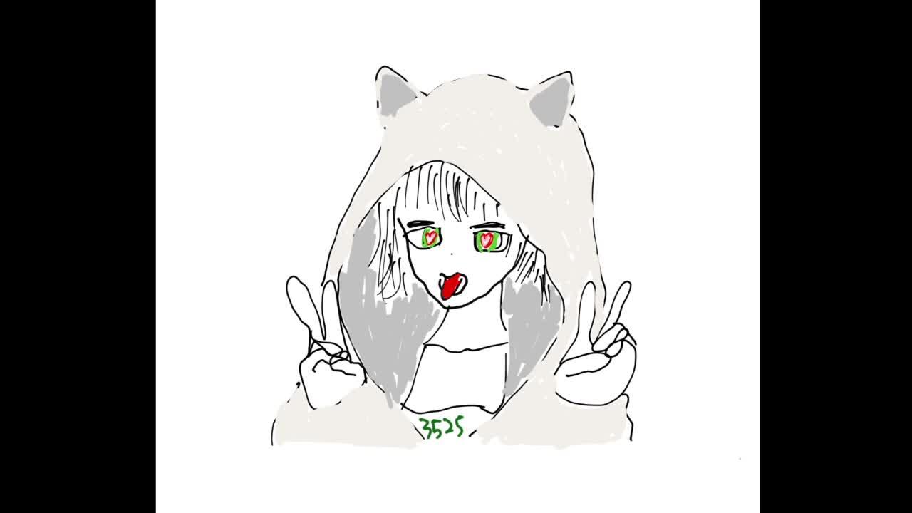 [자낳대: PUBG SUBZERO]  제발 젭라 존버 제발. 그냥 저는 총들고다니는 바보입니다.