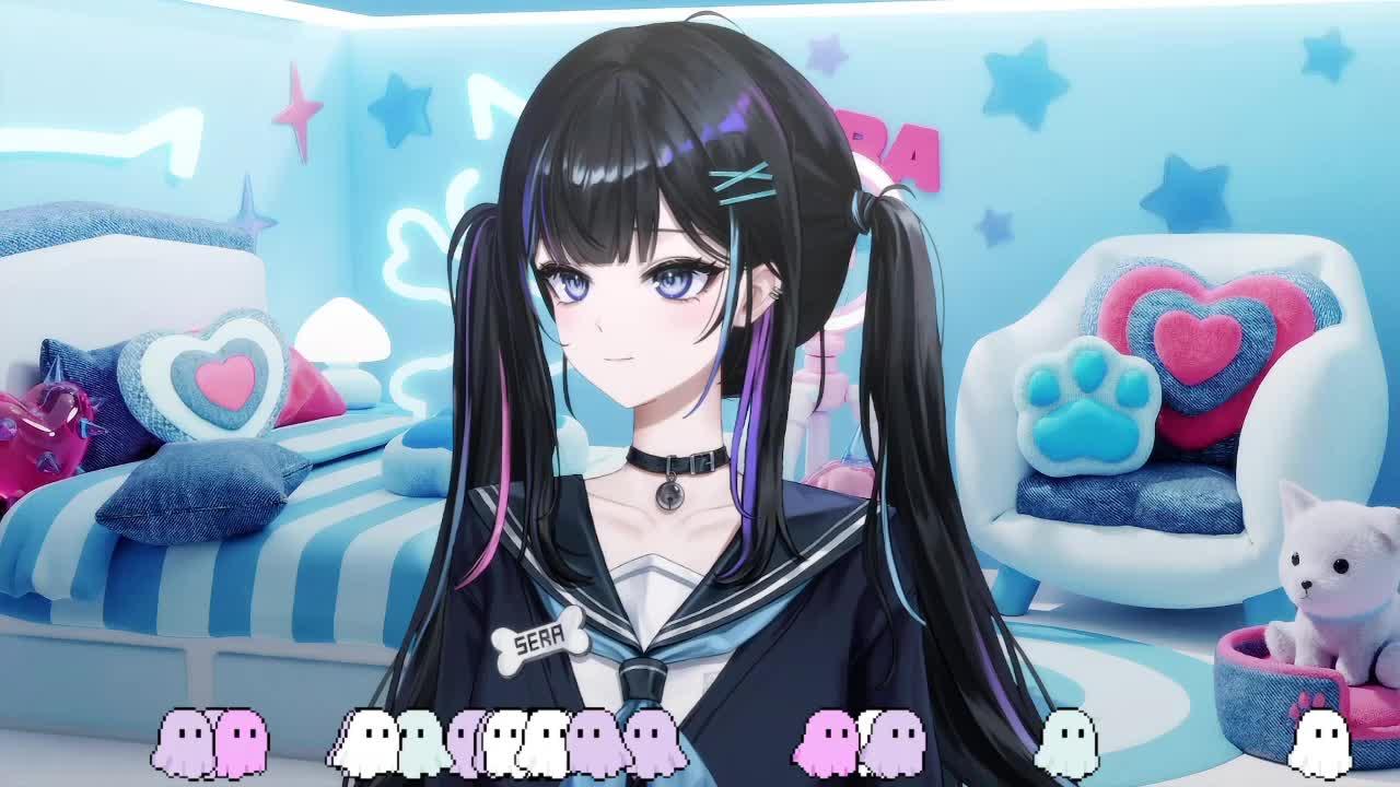 [자낳대: PUBG SUBZERO] 최강세라 ㄱ=