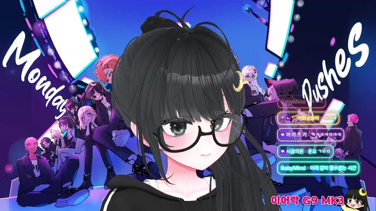 [자낳대: PUBG SUBZERO] 배낳대 팀 선발전!(3분딜레이)╰(*°▽°*)╯