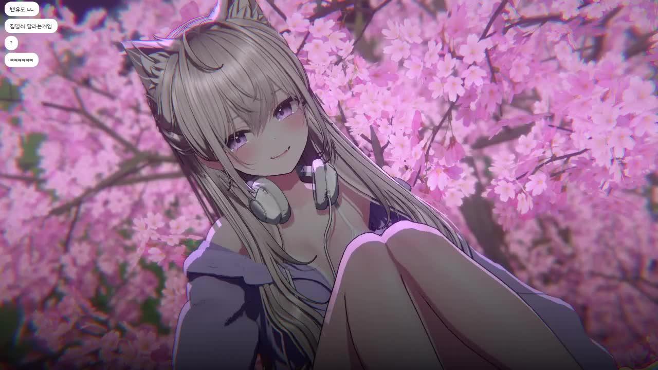 꼬리랑 26년 타임캡슐 만들기 ^ㅁ^