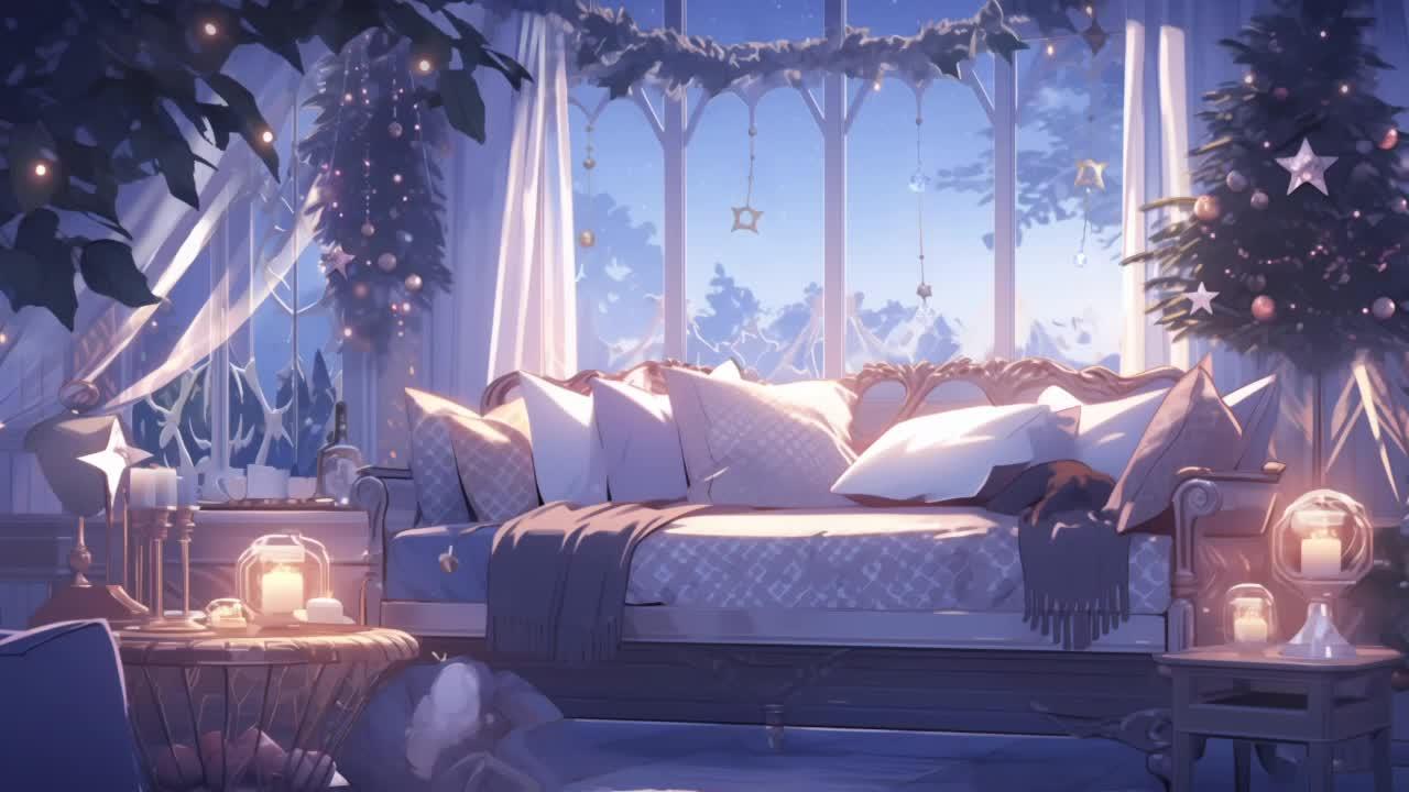 자낳대 수류탄 블로킹 나야 나