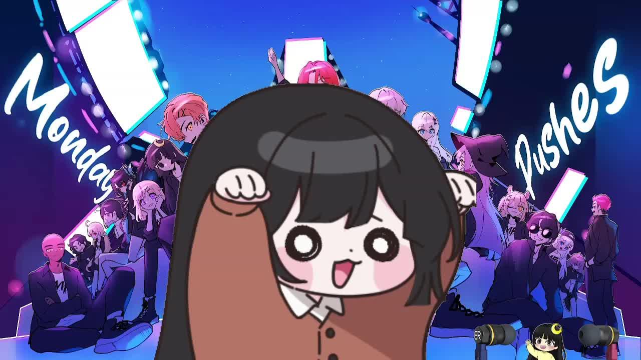 [자낳대: PUBG SUBZERO] 배낳대 스크림 가보쟈잇╰(*°▽°*)╯