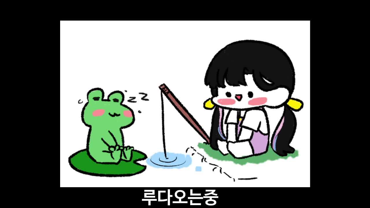 [자낳대: PUBG SUBZERO]