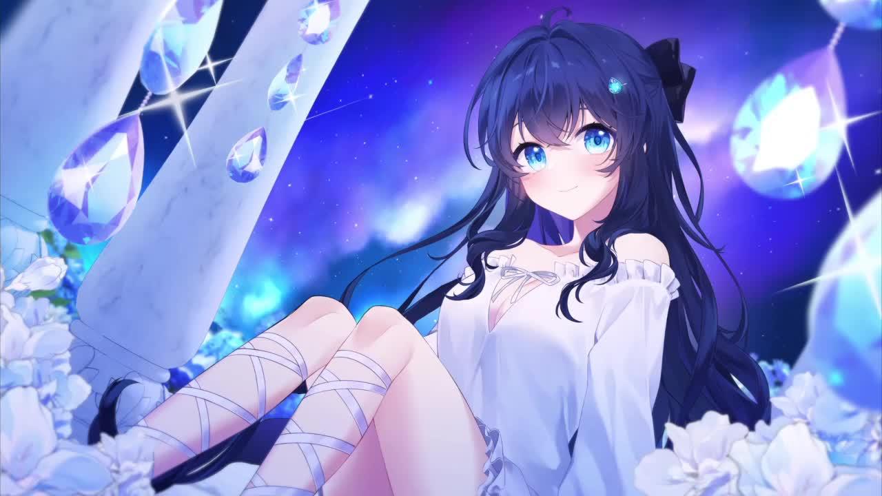 누나가 불편해? 누나가 어려워? 자낳대는 어려워