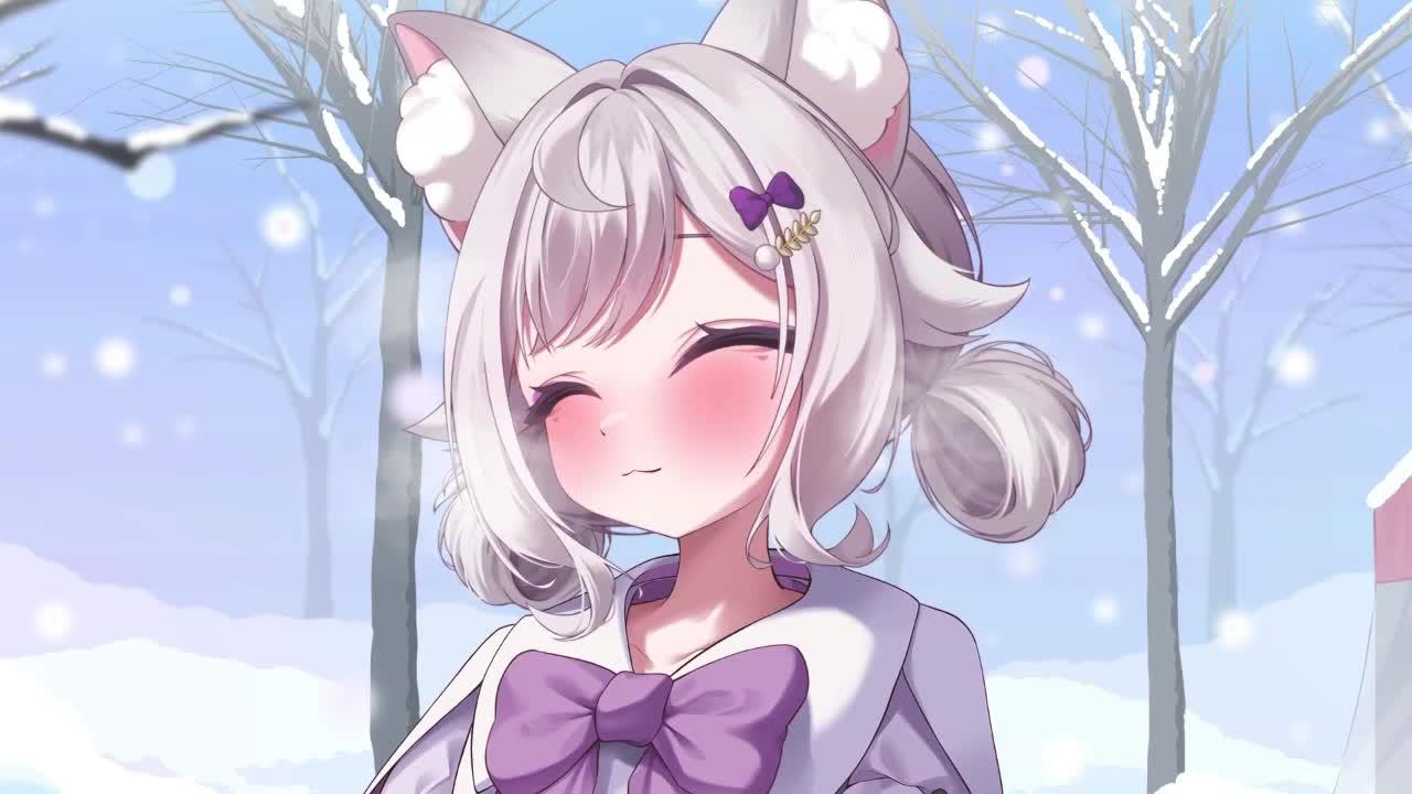 [쫑민이의 동물확대] 배그 연습 (w. 백곰파, 쫑민, 코리수) ☁️ 