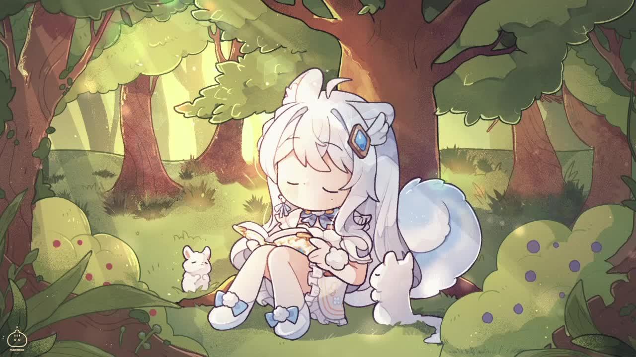 🐿️ 자낳대 14팀(●ˇ∀ˇ●) 뉴비에서 고수까지 가는 길은 준내게 험하다