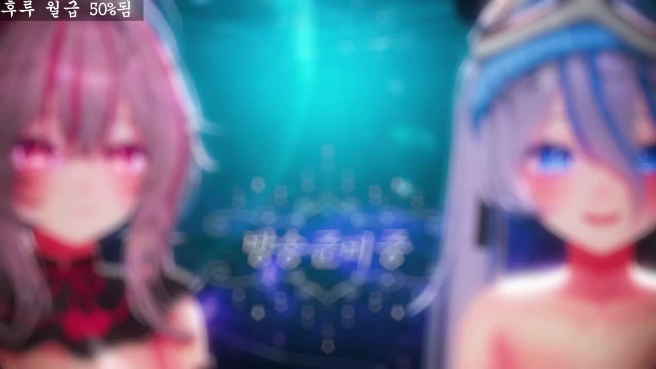 [자낳대: PUBG SUBZERO] 3팀 스크림  (01/03 발캠)