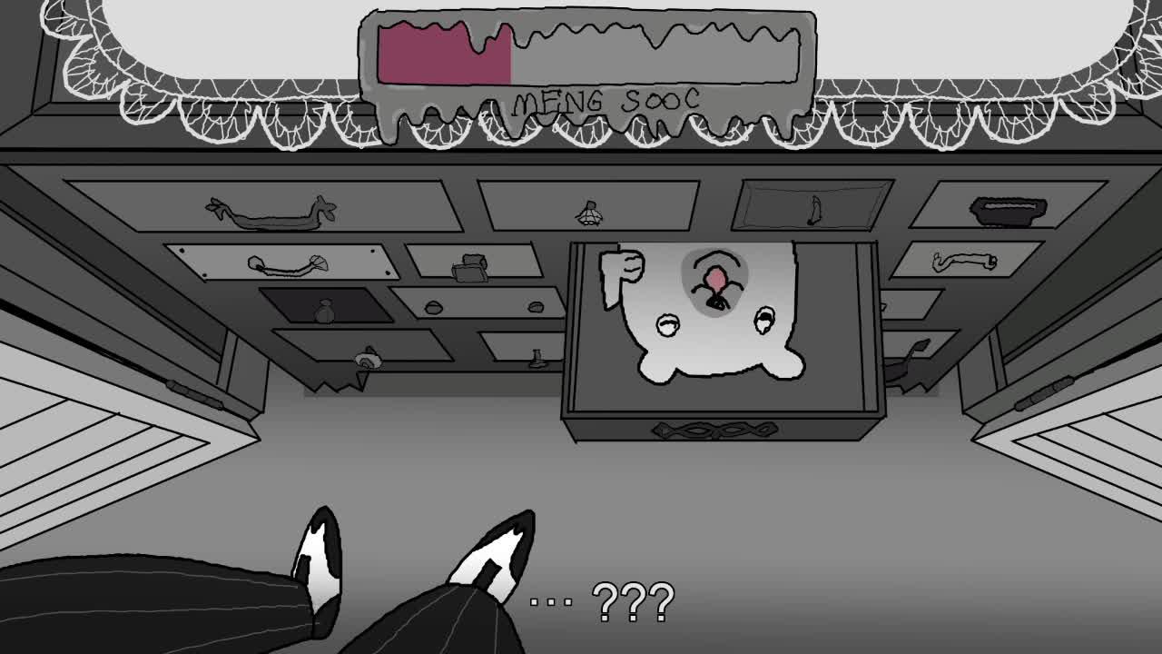 [자낳대: PUBG SUBZERO] 스꾸림~!~!~!