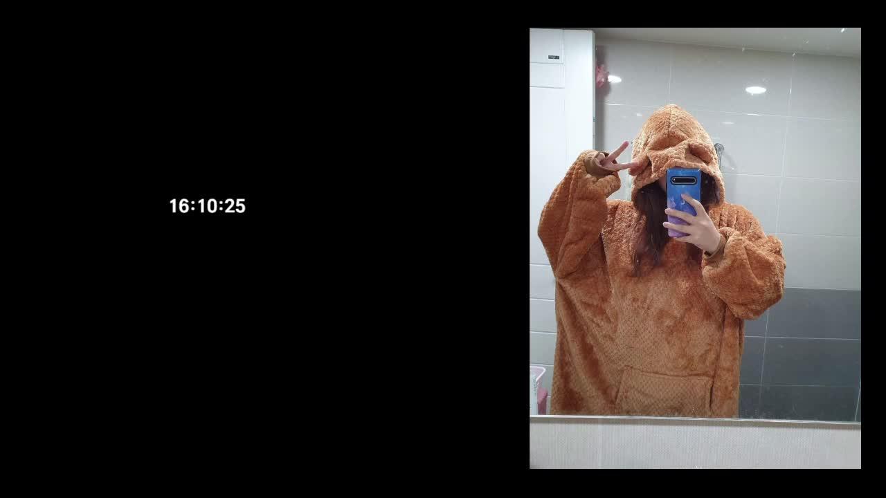 자낳대 1티어 중 제일 허위매물을 담당하는 연곰