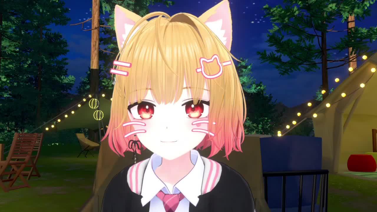 [자낳대: PUBG SUBZERO] 스크림전에 몸풀기~