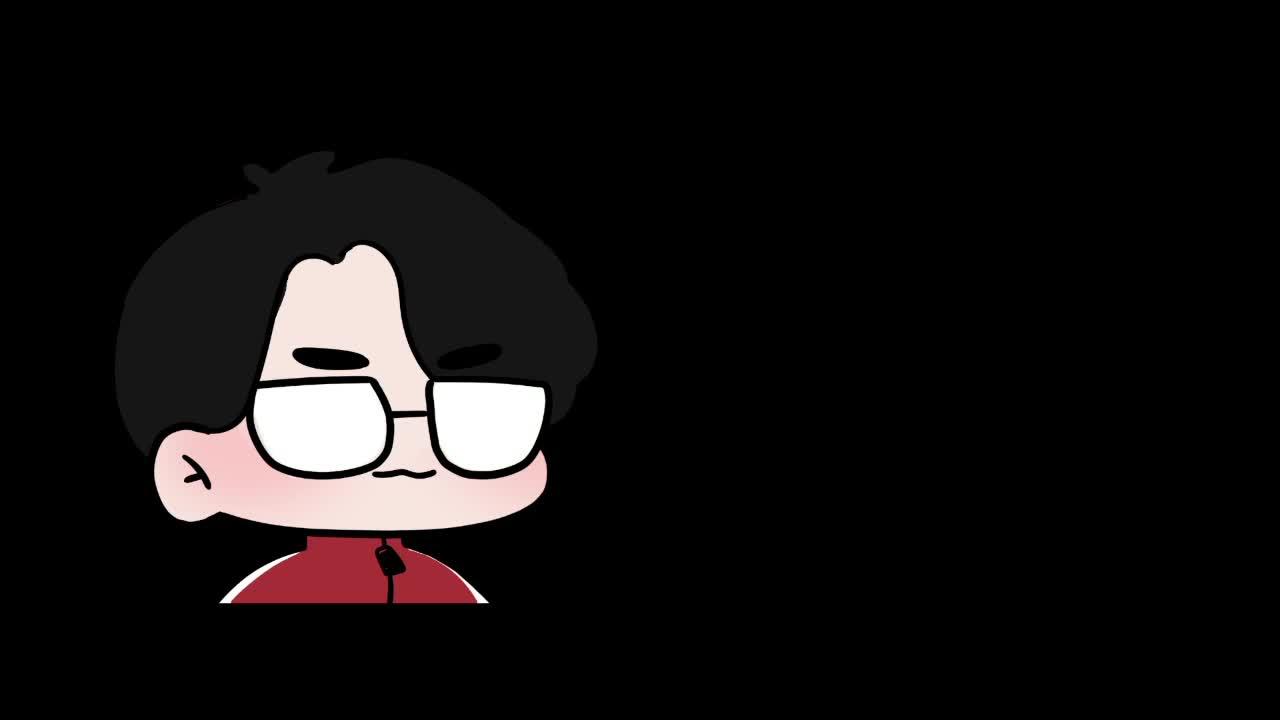 🍗 [자낳대: PUBG SUBZERO] 3팀 (w. 따효니, 요아케노 나나시, 푸후)