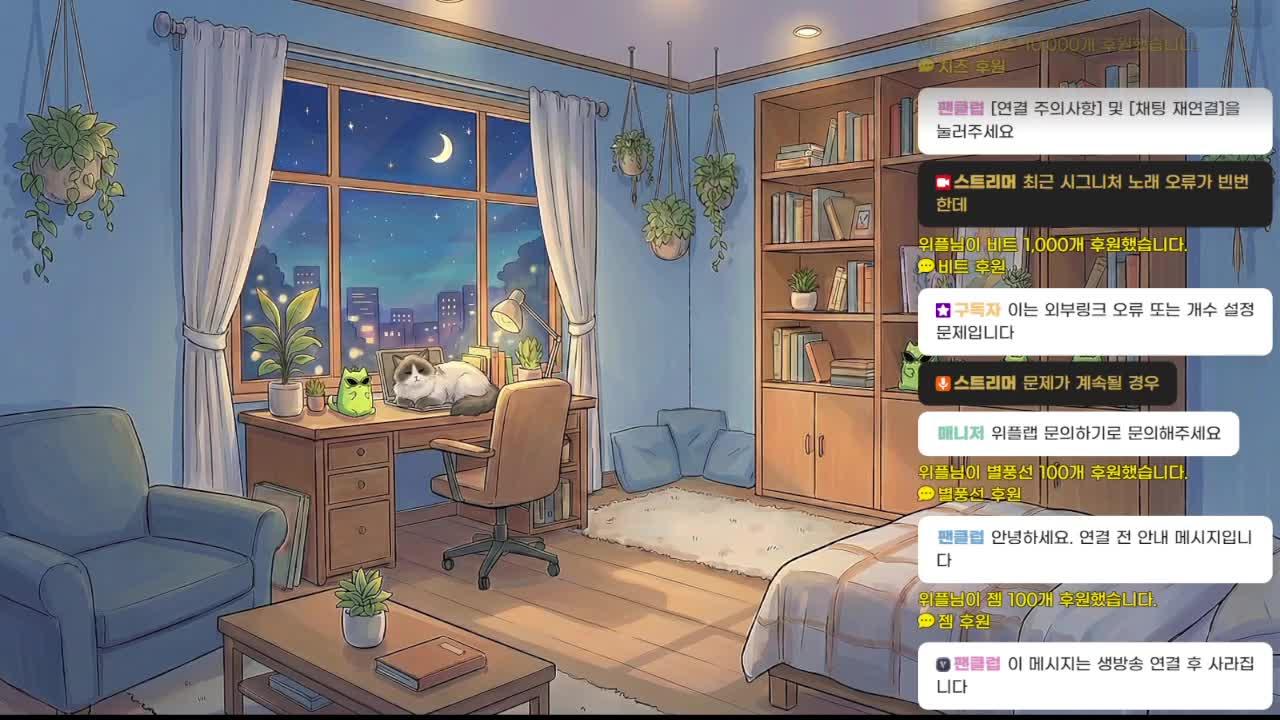 [v] 배그 자낳대 연습하기 (w. 마우쥐, 연비니, 민쟁이)