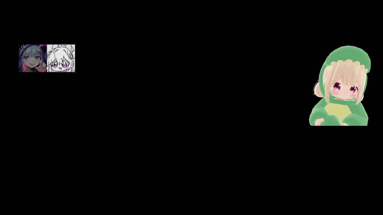 [자낳대: PUBG SUBZERO] 스크림 14팀 3분딜레이