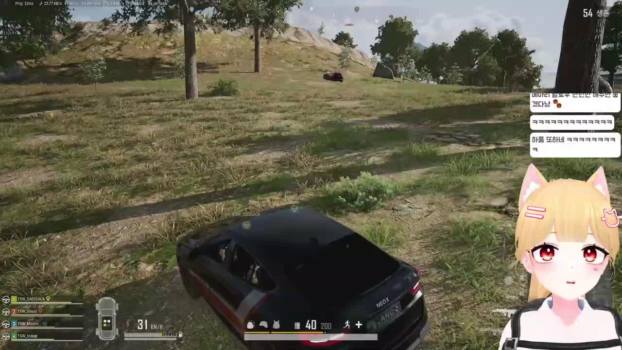 자낳대 피드백타임