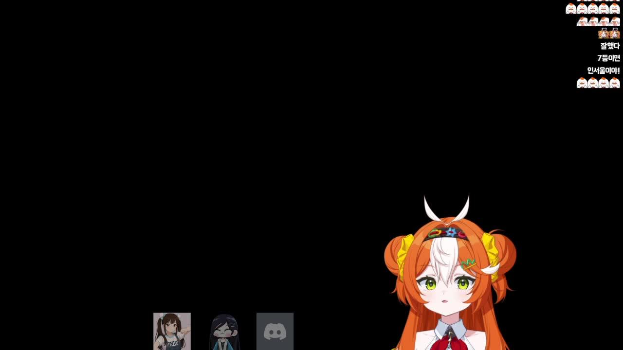 [자낳대: PUBG SUBZERO] 꽁잎 유치원 배그 스크림 