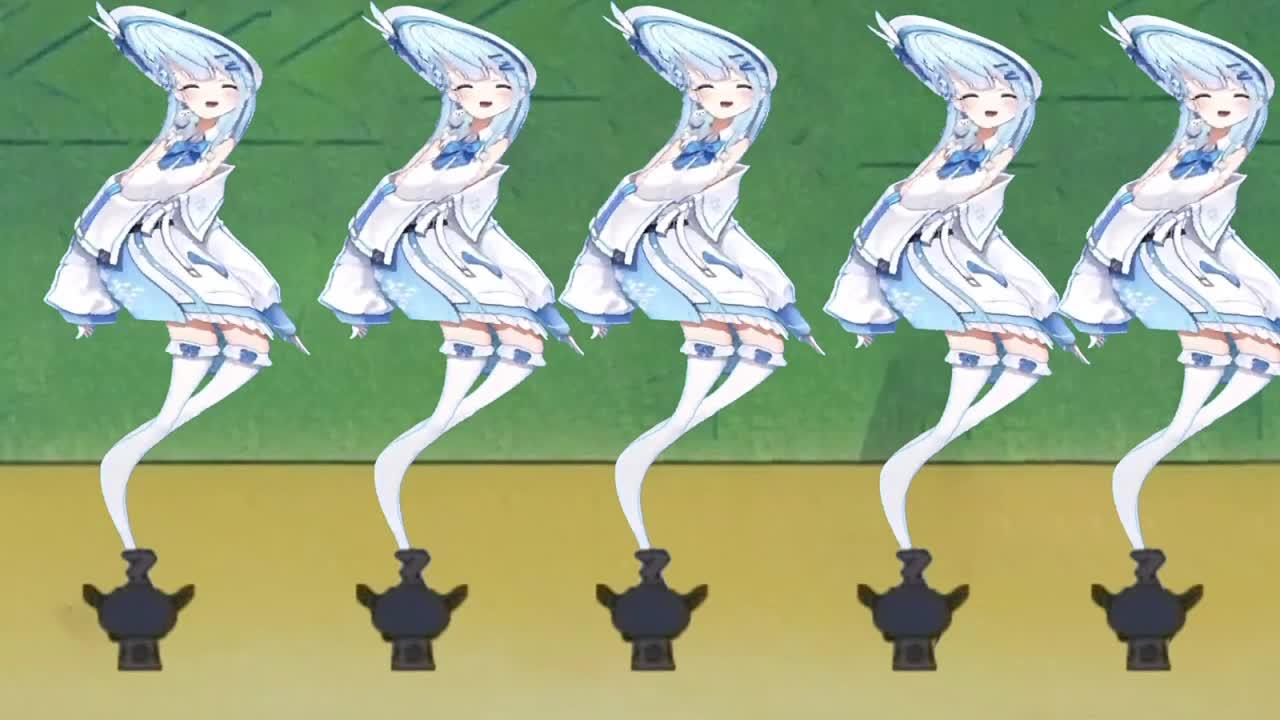 멘헤라녹차양파공룡 키우기 /ᐠ ˊᗜˋマ