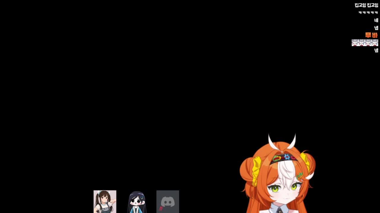 [자낳대: PUBG SUBZERO] 꽁잎 유치원 무무 출발합니다