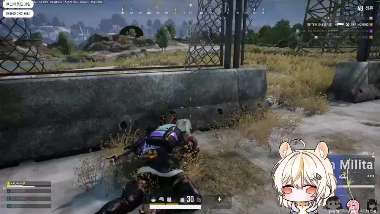 🐹어떻게 해야 잘 할 수 있을까! (っ °Д °;)っ