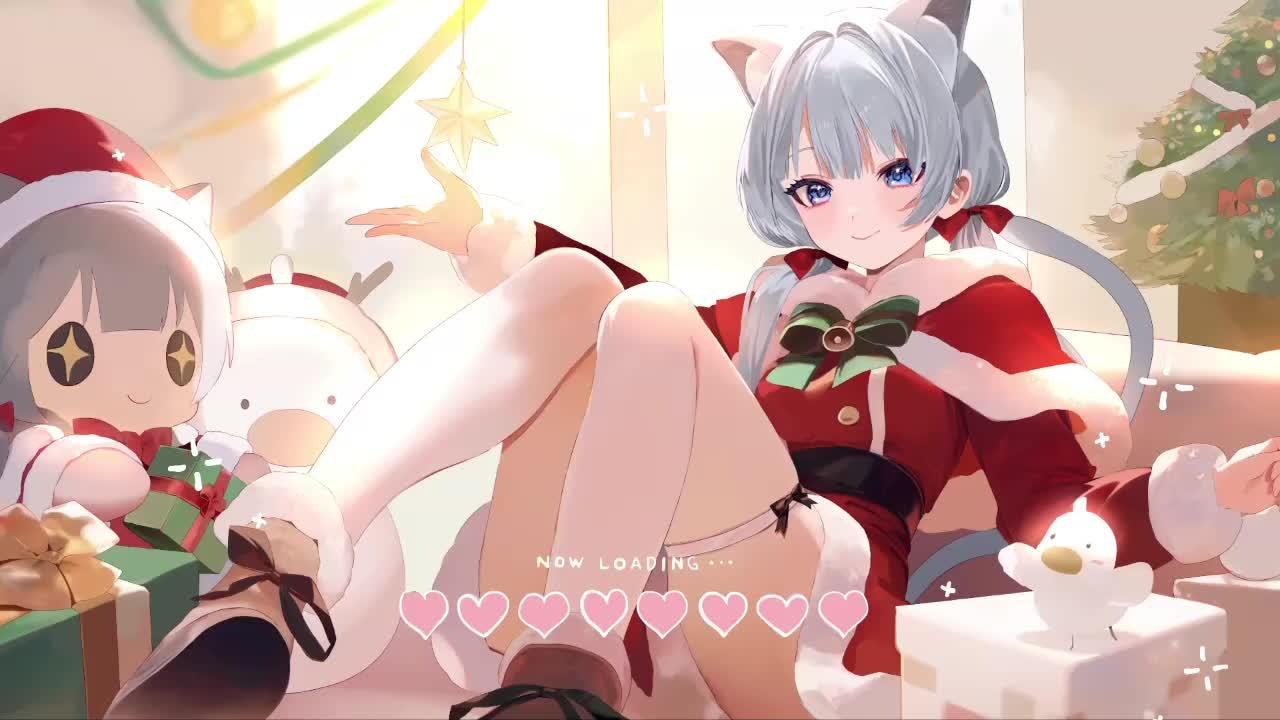 절교여행을 하지 않기 위한 새크리파이스캣