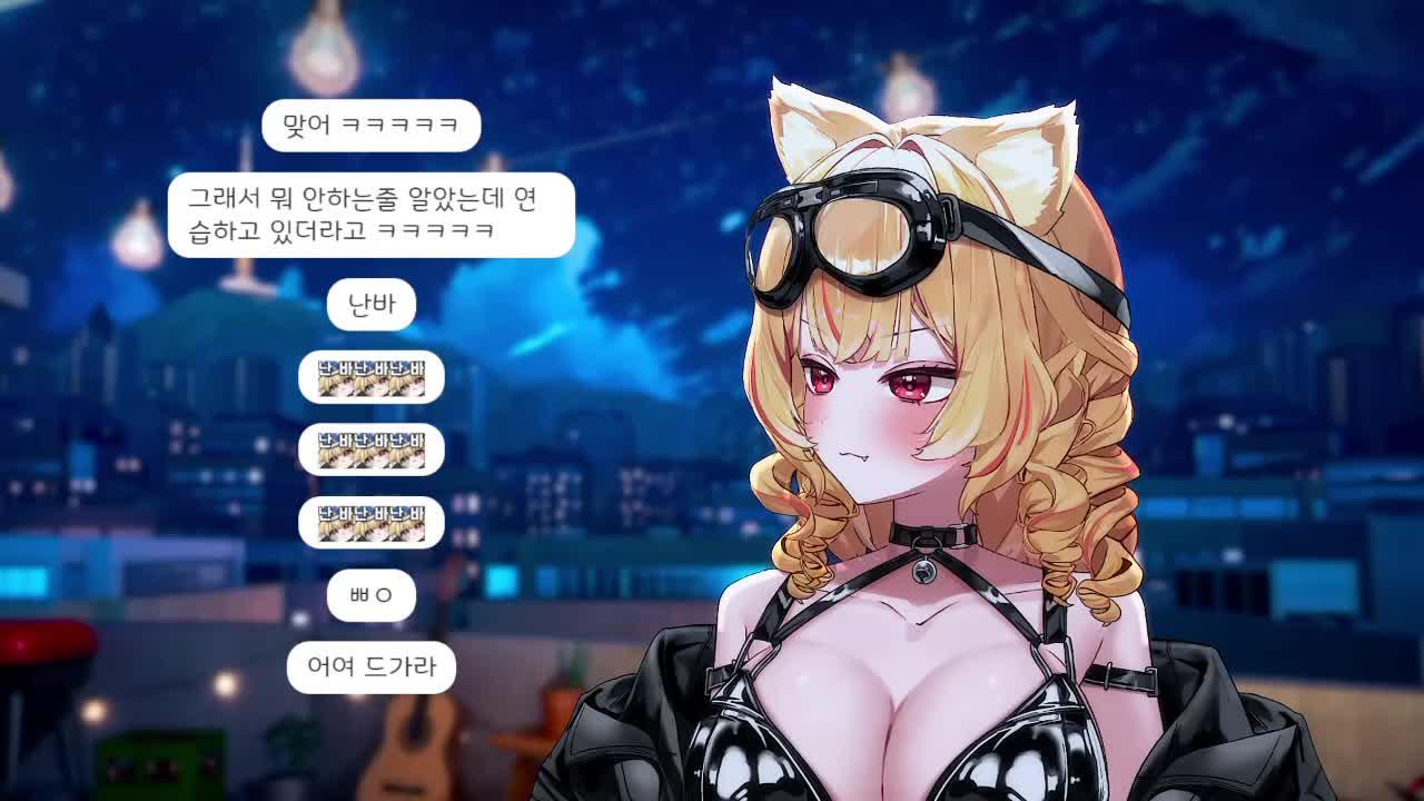 [자낳대: PUBG SUBZERO] 배낳대 본선 DAY2 부수기