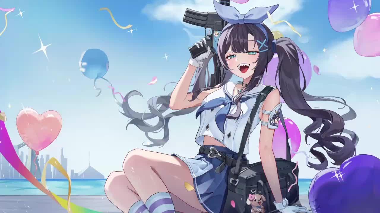 대회 본선 입니다 [자낳대: PUBG SUBZERO]