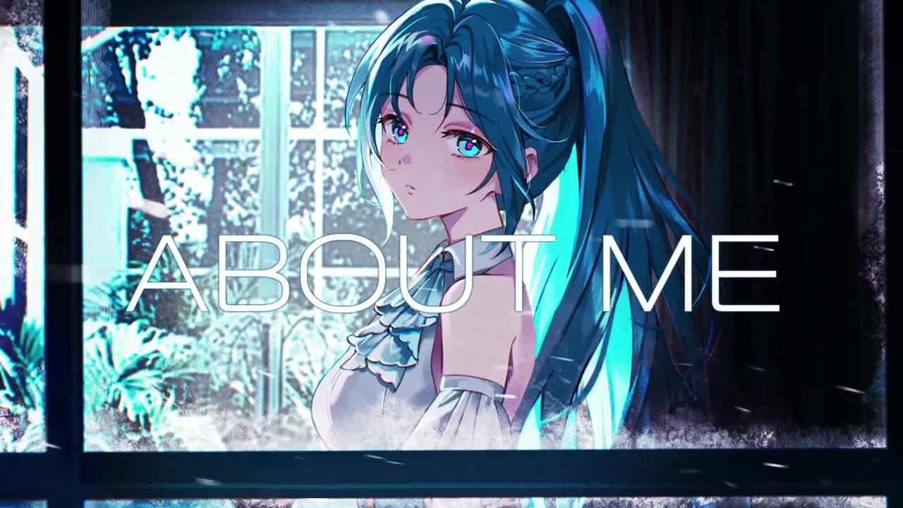 26.01.04 DAY2 [자낳대: PUBG SUBZERO]