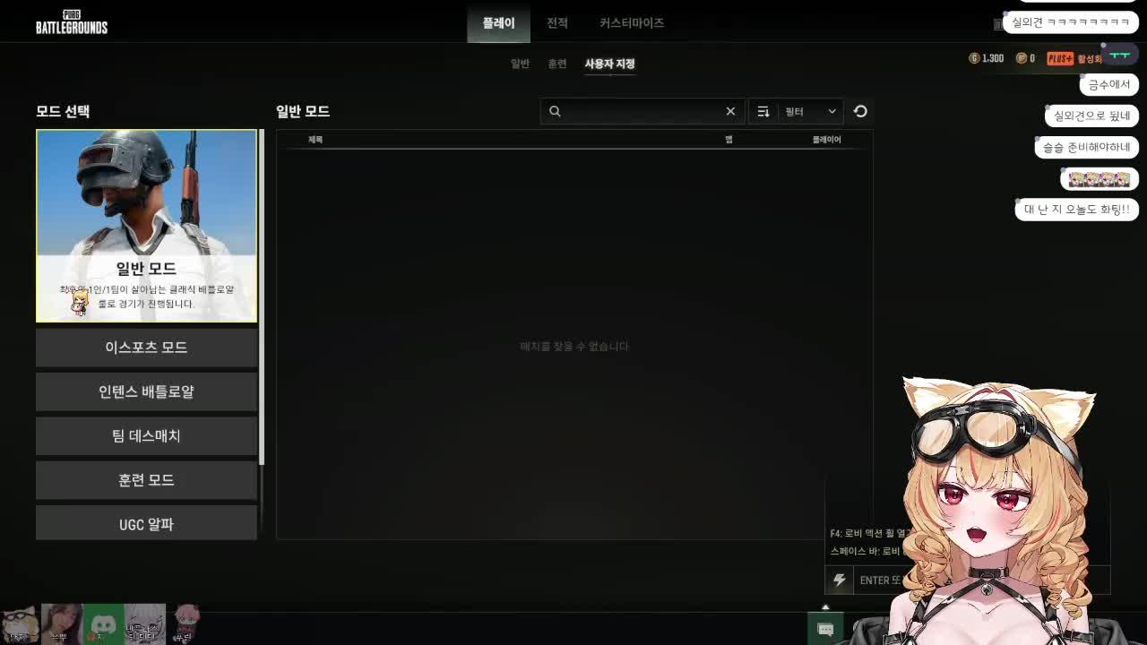 배낳대 최종 2등했어요 ^__^ 