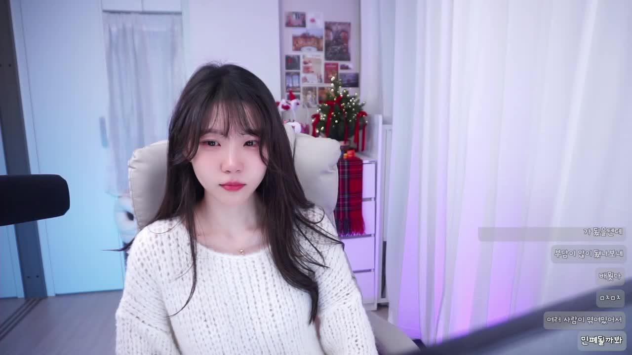 [자낳대: PUBG SUBZERO] 본선 Day 2 경기 후