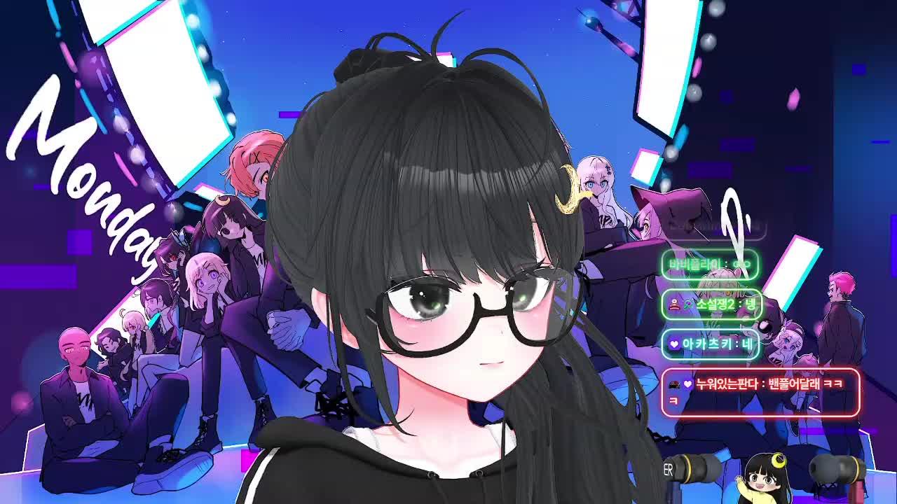 [자낳대 : PUBG SUBZERO] 본선 2일차! 2등!! 진짜 MVP는 맹숙포키였다╰(*°▽°*)╯