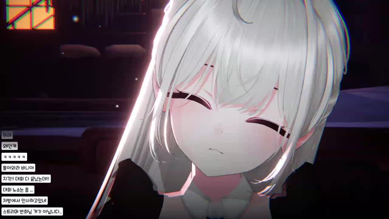 자낳대 2팀 반희, 망망이, 아야, 금결초 우승 ⭐