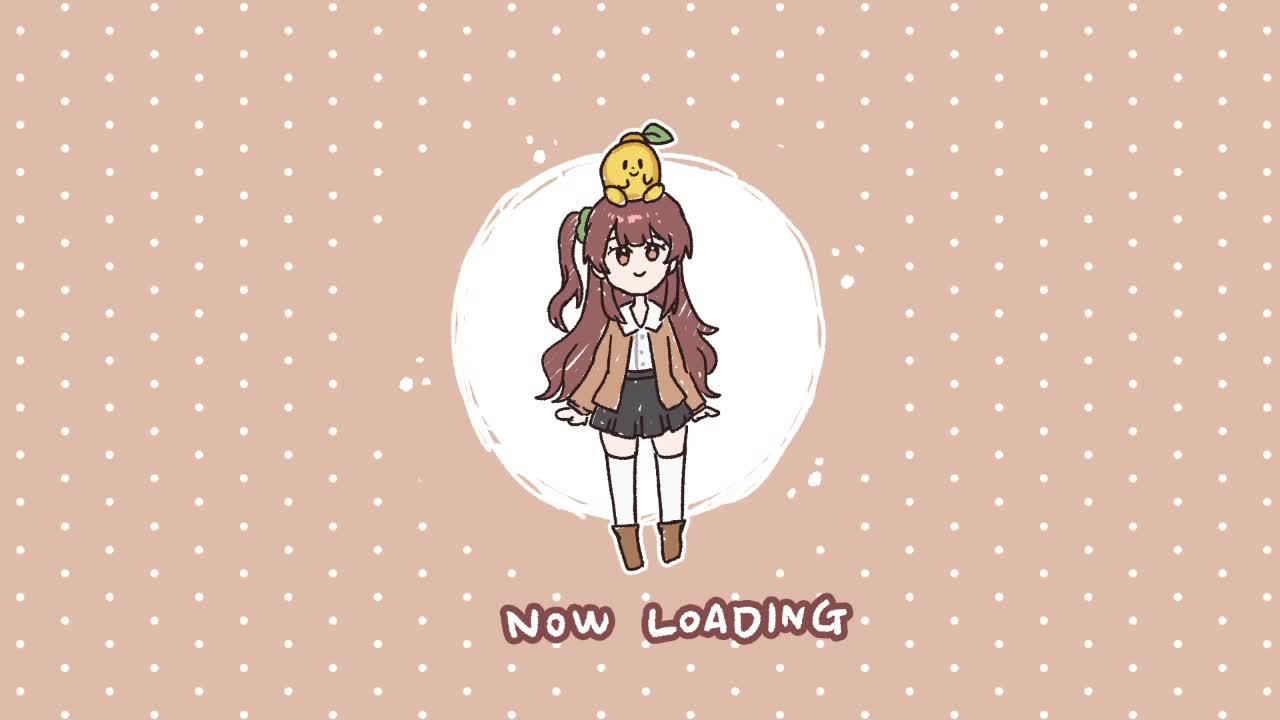 슈퍼마리오 트라이 애슬론 팀원 드래프트