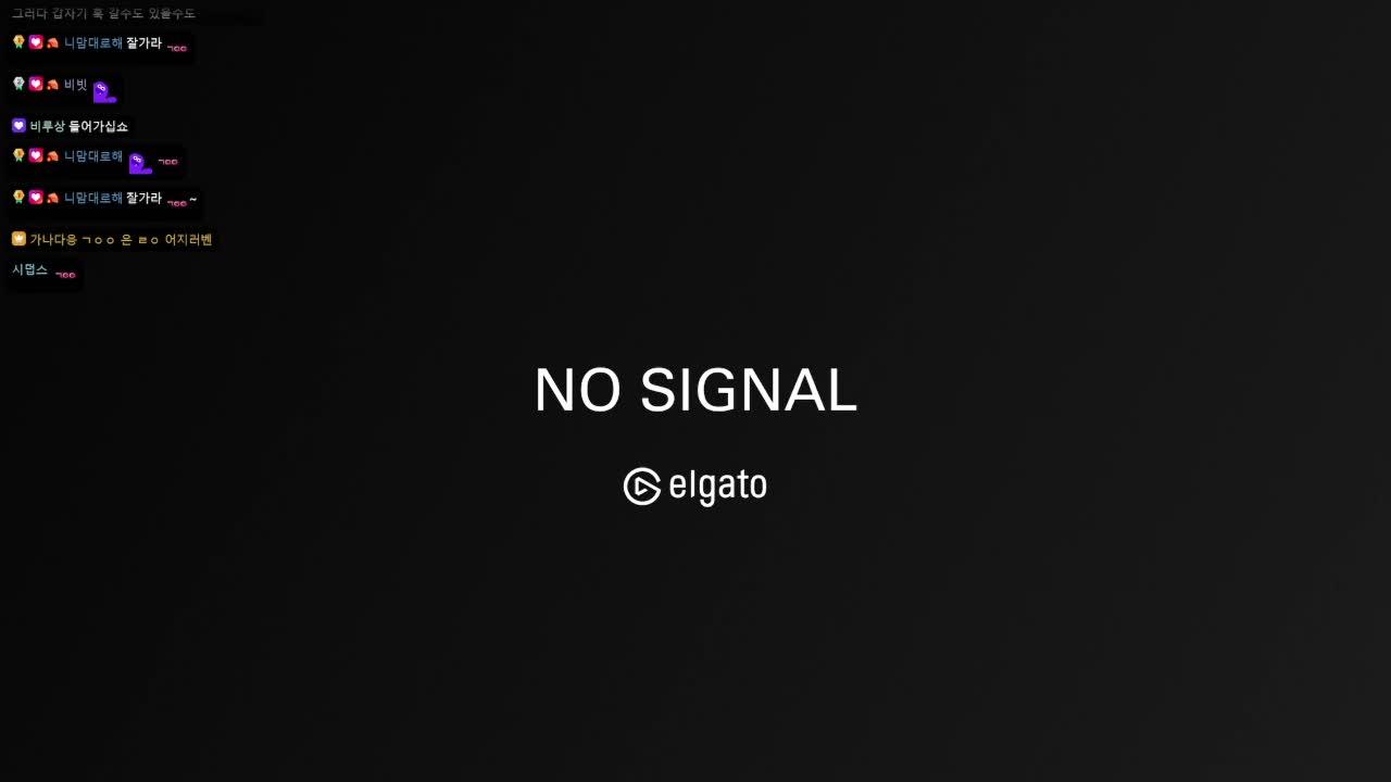 광대팀 아닙니다.