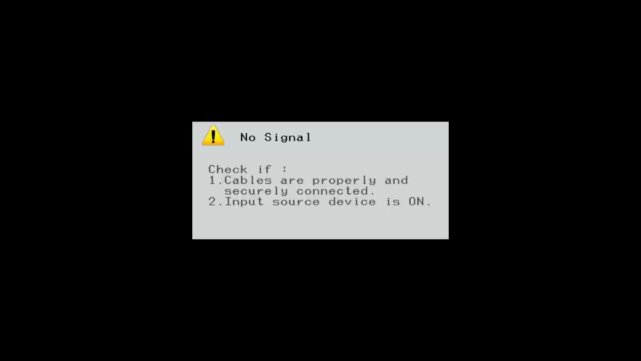 트라이애슬론 팀 편성 (치리스님 개최)