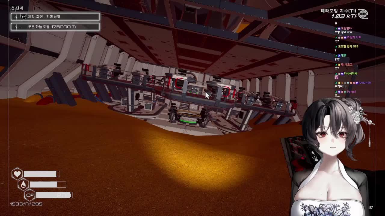 두바이 쫀득쿠키 아직 못먹어본 사람