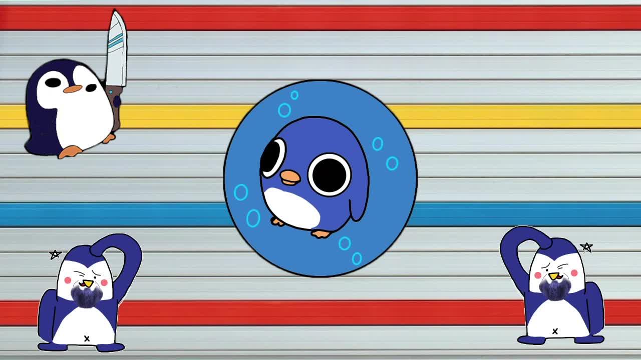 끝난 줄 알았더니 제2장이 펼쳐진 마녀재판 [리밋]