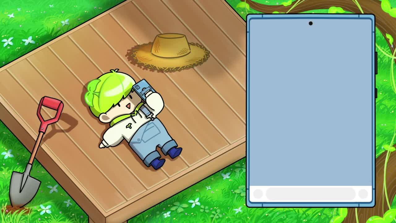 슈퍼마리오 트라이애슬론 대회