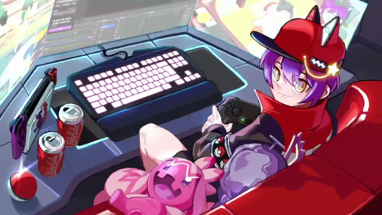 마리오 트라이애슬론 대회 참여는 7시 30분부터