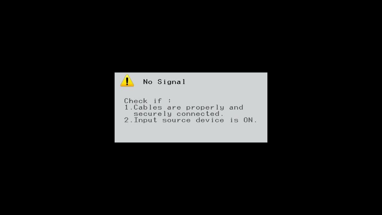 트라이애슬론 본경기 후 뒤풀이 마작