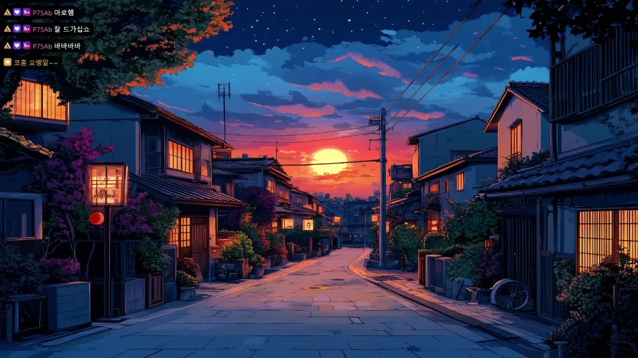 에뿌와아아아아아앙~🏎️💨