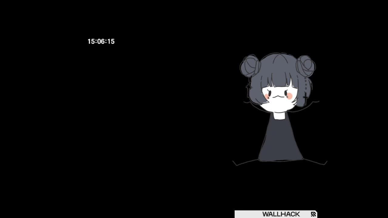 노래가 부르고싶어서