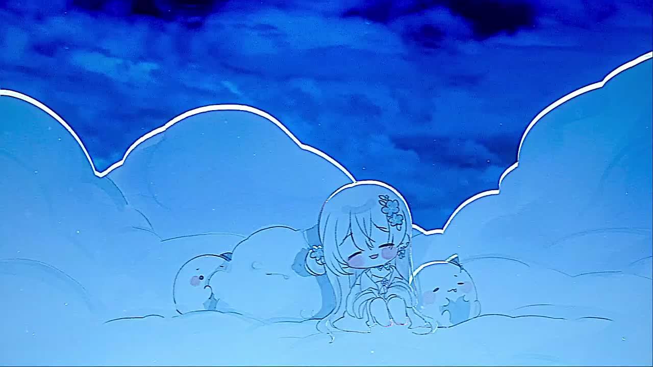 오랜만에 리겜동 운동 많이 된다.  ʚ💙ɞ 