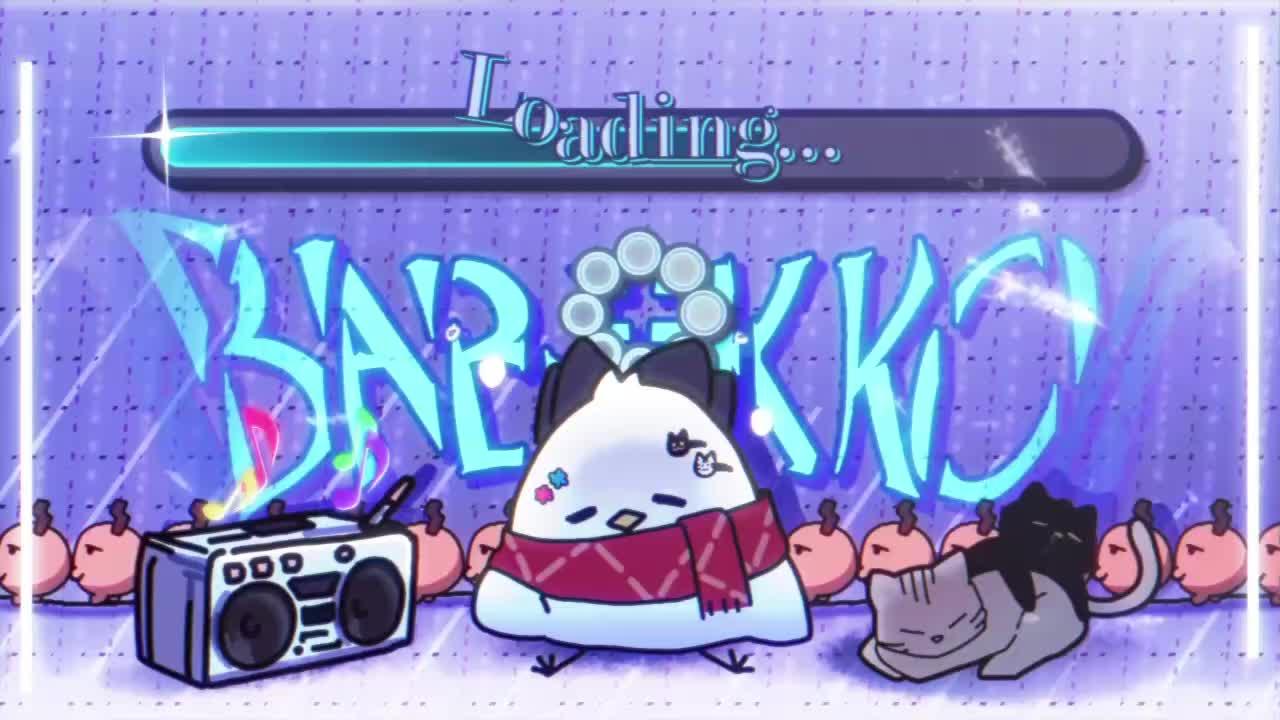 재미쨔나 할렐루야쟈나