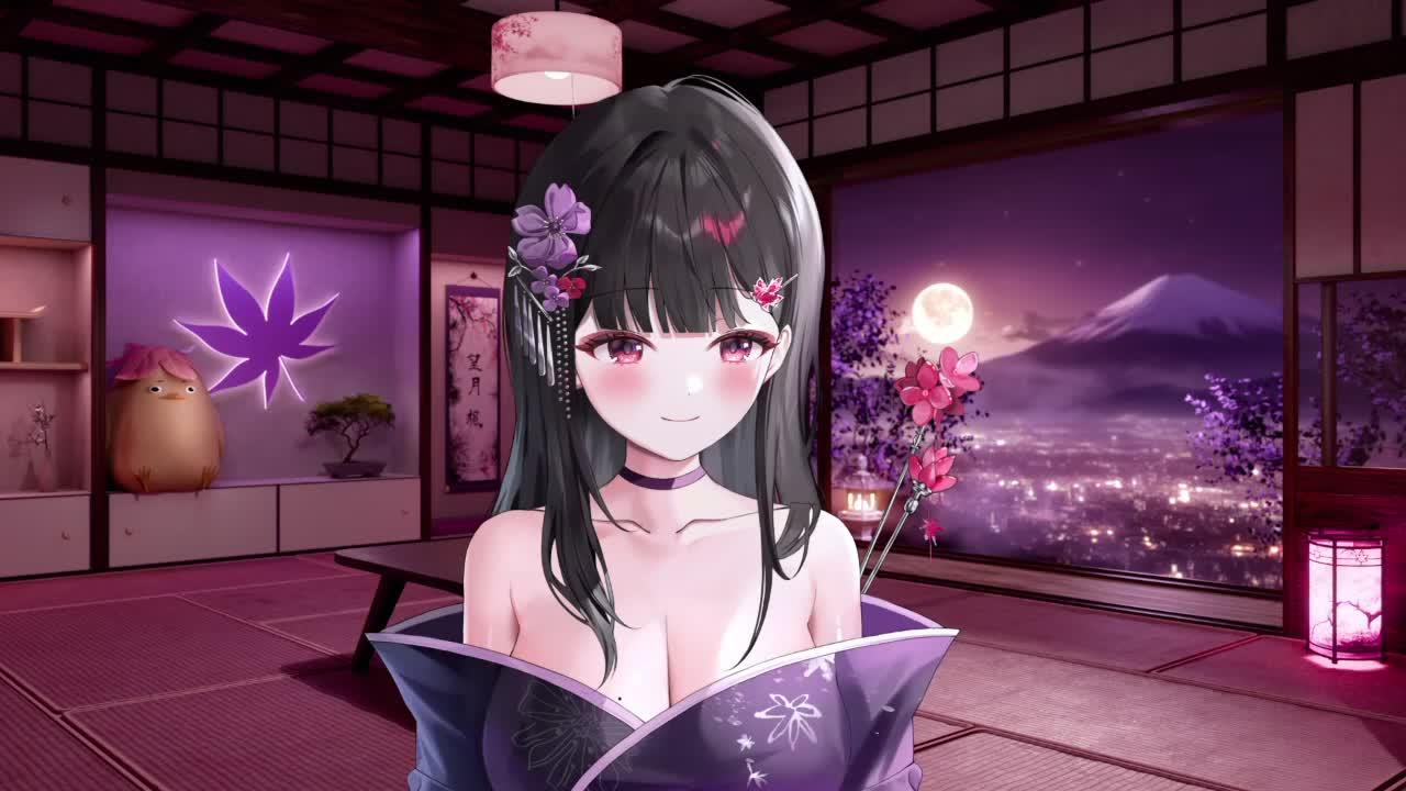 본인이슈 별농일기2 늦었따잇(ง*`˘´*)ว