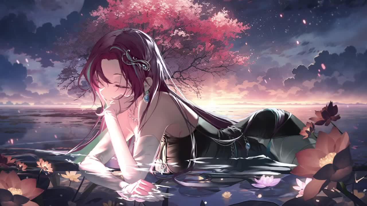 26.01.24 | 1부 저챗 + 2부 별농일기 오픈런