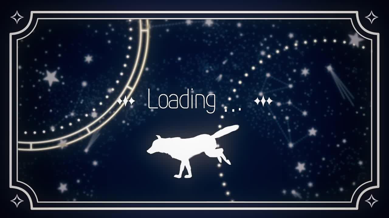 율루스 김혜성 성우와 씨잘데 없는 얘기 하기의 후열 별농일기 투