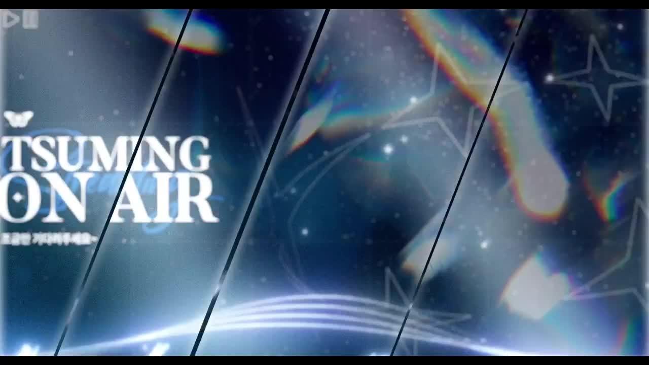 후열은 배그연습하기