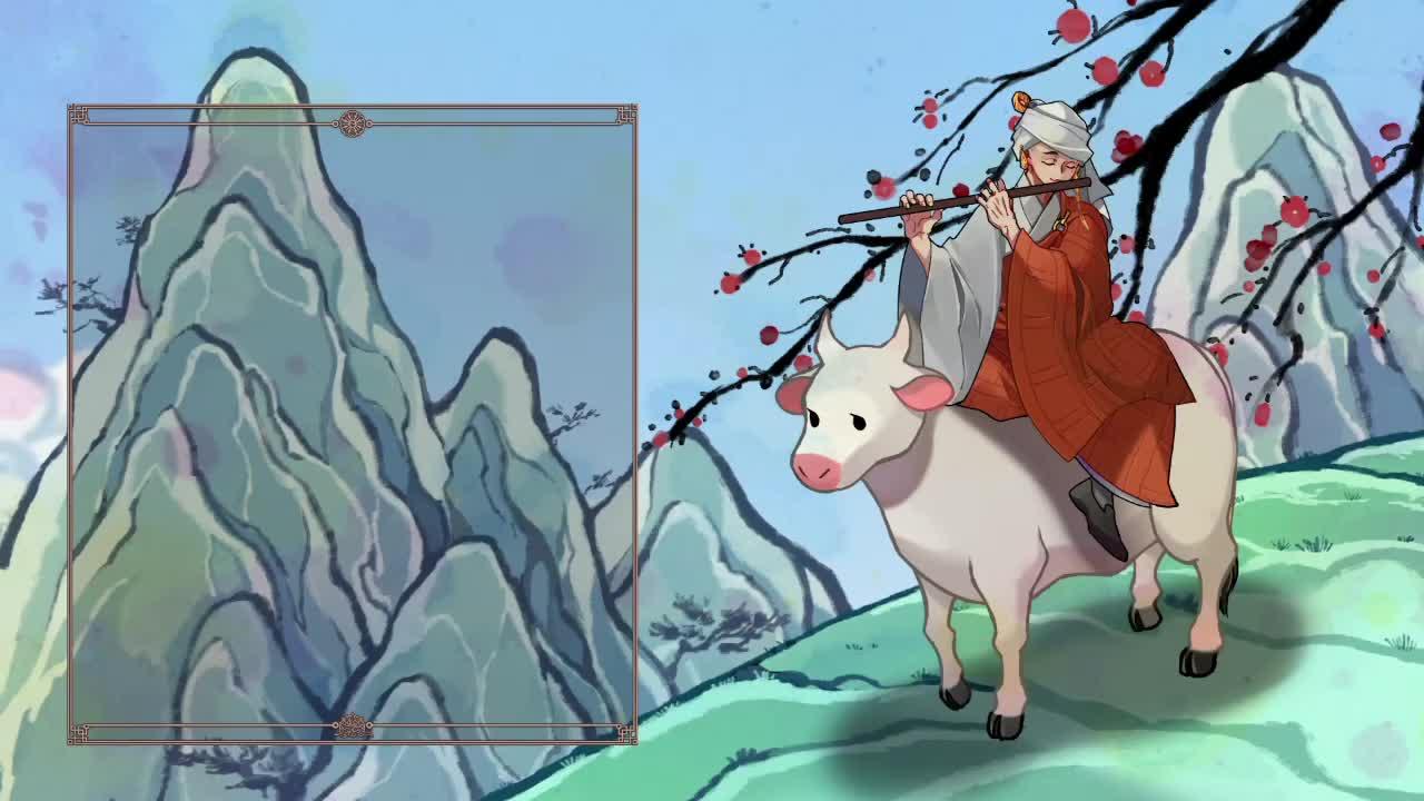 제20회 치직산 의문사 일요법회