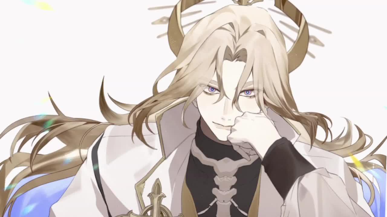 별농일기 공무원 안자애 2일차