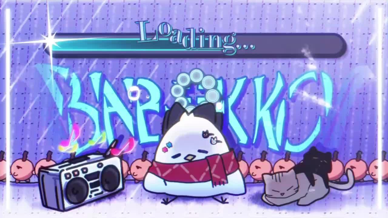 별농일기2 / 나는,,청춘이여아직,,무시하지말어